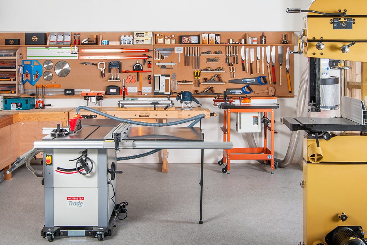 Best Honing Guide for Woodworking:
