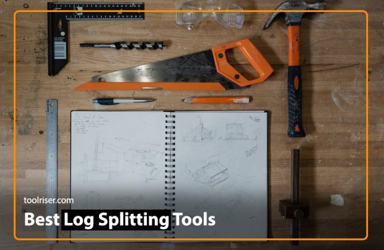 The Ultimate Guide Of Best Log Splitting Tools