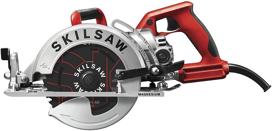 SKILSAW Corded 15 Amps Real estate can be a very rewarding career, but it's not without its challenges. To be successful, you need to be prepared to work hard and put in the time. You also need to be able to deal with rejection, as not every sale will go through. Additionally, you need to be able to build relationships with clients and understand their needs. Real estate agents can make a lot of money. But to make the reward, you should understand Real Estate and How to become a successful real estate agent. So what are you waiting for? If you're ready to start your career in real estate, keep reading for all the information you need to succeed! What does a real estate agent do? "Real estate agent is less of a salesman and more of a guide, a mentor or a counselor." Real estate agents are licensed professionals who play a crucial role in the property market. They act as buyer's representatives, assisting individuals in finding suitable options within their desired price range. With their extensive knowledge of the local market, these agents are well-equipped to guide property buyers through the entire process. One of the responsibilities of a real estate agent is to lead property tours. They arrange visits to various properties, allowing buyers to explore and evaluate them firsthand. Agents provide valuable insights about each property's neighborhoods, amenities, and potential investment opportunities, helping buyers make informed decisions. In addition to facilitating property tours, real estate agents also excel in negotiation. They possess excellent communication and interpersonal skills, enabling them to effectively liaise with other realtors on behalf of their clients. Whether it's negotiating the purchase price, terms of the contract, or any contingencies, these agents work tirelessly to secure the best possible deal for their buyers. How to Become a Successful Real Estate Agent? 13 Successful Tips Becoming a successful real estate agent requires a combination of hard work, understanding, and dedication. If you're passionate about helping people find their dream homes or make profitable investments, here are some essential steps to get you started on your path to success. Be Available Real estate transactions can be complex and emotional; clients rely on their agents for guidance and support. When selling a property to a client, it is crucial to be available and provide undivided attention to each client throughout the process. This means promptly responding to phone calls, emails, and text messages. Clients should feel that they can rely on you and that you are there to address their concerns and answer their questions throughout the buying or selling journey. People have different communication preferences. Some clients prefer phone calls for urgent matters, while others prefer emails for a written record of discussions. It's essential to ask each client about their preferred method of communication and respect their choices. By doing so, you can ensure smooth and effective communication. Develop Communication and Negotiation Skills Developing excellent communication and negotiation skills is essential. As a real estate agent, you'll work closely with clients, understand their needs, and guide them through buying or selling. Effective communication will help you build trust and ensure a smooth transaction. Furthermore, improving your negotiation skills will enable you to secure the best deals for your clients and maximize their satisfaction. Team Up With Other Agents Teaming up with another agent can be a great way to expand your knowledge and lead to more work in the future. Here are a few reasons why: Two heads are better than one. When you team up with another agent, you have two people working together to find and close deals. This can be especially helpful if you are new to the field, as you can learn from your partner's experience. When you work with another agent, you can split the commission on any deals that you close together. This can be a great way to increase your income, especially if you are just starting out. You can build relationships with other agents and their clients and colleagues. This can lead to more work in the future, as you will have a wider network of people to refer to. When you team up, you can learn from their experience and knowledge. This can help you to improve your own skills and become a more successful agent. If you are considering teaming up with another agent, be sure to choose someone you trust and who has a similar work ethic. This will help to ensure that your partnership is successful. Screen your Clients When screening clients, it is important to focus on those who are most ready to make a sale. This means screening out those who are only passively searching for new properties and focusing on those interested in making a purchase. This will ensure that your efforts are rewarded with a sale. Once you have screened your clients, you can focus on those who are most likely to make a sale. This will save you time and energy and increase your sales chances. Focus on Interactions Rather Than Selling While selling the house is a real estate agent's primary goal, it should not be the primary focus of buyer interactions. Instead, you should focus on building rapport with buyers, making them feel comfortable, and earning their trust. By doing so, they are more likely to sell the house. Talk to the Media Talking to the media can be a great way to get your name out there and potentially build a bigger network of clients. When you talk to the media, you have the opportunity to share your expertise and insights on real estate-related topics. This can help to position you as a thought leader in the industry, which can attract new clients. Additionally, media coverage can help to increase brand awareness for your business. When people see you quoted in the media, they are more likely to remember your name and consider you when they are looking for real estate services. Establish a strong online presence Establishing a strong online presence is crucial to stand out in a competitive market. Engaging consistently with your audience, responding to inquiries promptly, and providing valuable content will help establish your presence and credibility. Facebook: With over two billion users, Facebook offers a massive audience. Consider running a paid ad campaign to broadcast your real estate services to a targeted audience based on demographics and interests. Utilize social media platforms to showcase your listings, share informative content, and engage with your audience. LinkedIn: This platform is excellent for networking with professionals in your industry. Connect with other real estate agents, brokers, and potential clients to build valuable relationships. Instagram: Target a younger audience on Instagram with visually appealing content. Upload high-quality interior and exterior shots from your open houses to showcase your properties in the best light. Use Instagram Reels, short, engaging videos, to showcase properties, provide tips, and share insights about the real estate market. This can help boost engagement and visibility. YouTube: Create a YouTube channel where you can share virtual property tours, neighborhood highlights, and educational videos about the home-buying process. It's a powerful platform for establishing yourself as an expert in the field. Twitter: Engage with your audience on Twitter by sharing quick updates, tips, and insights about the real estate market. Use relevant hashtags to reach a broader audience. Additionally, you can also develop a professional website for potential buyers to visit. Make it visually appealing and user-friendly, showcasing the work you do and the services you provide. Use your social media profiles to drive traffic to your website. Keep in Contact with Past Clients It is important to keep in contact with past clients to maintain a good relationship with them. Sending out cards during the holidays is a great way to show your appreciation for their business. You can also initiate yearly check-ins to ask them how they are enjoying their home or commercial property. This is a good opportunity to get feedback from them and see if there is anything you can do to improve their experience. Additionally, you can let them know that you still work locally and are available for assistance anytime they need it. This shows that you are committed to providing them with excellent service and that you value their business. Here are some other ways to keep in contact with past clients: Send out newsletters or email updates about your business. Invite them to special events or promotions. Offer them discounts or other special offers. Ask them to leave reviews or testimonials on your website or social media pages. Thank them for their business in person or over the phone. By keeping in contact with past clients, you can build strong relationships with them and encourage them to do business with you again in the future. Find a Mentor Finding a mentor who has experience in real estate can be a great way to learn the process of selling and the documents involved. A mentor can provide you with guidance and support as you navigate the real estate market. They can also help you develop the skills and knowledge you need to succeed in this field. Working with a mentor can be a great way to learn the ropes of real estate and develop the skills you need to be successful. Use Email marketing Email marketing is a great way to stay in touch with your clients and keep them up-to-date on your latest news and offers. You can also use email marketing to nurture leads and turn them into customers. Drip campaigns are a type of email marketing that sends out a series of emails over time. This is a great way to educate your clients about your products or services and build trust with them. You can also use drip campaigns to promote special offers or discounts. You can also use guides, incentives, and call-to-action buttons to track which clients are most likely to buy a home. For example, you could offer a free guide on how to buy a home to anyone who signs up for your email list. You could also offer a discount on your services to anyone who clicks on a call-to-action button and visits your website. Extend Your Network It's time to build a strong network. Networking is key in the real estate industry, allowing you to connect with potential clients, other agents, and industry professionals. Attend local events, join real estate associations, and utilize social media platforms to expand your reach. Establishing meaningful relationships will increase your chances of receiving referrals and gaining valuable insights from experienced agents. Continuous learning Continual learning is another key aspect of becoming a successful real estate agent. Stay updated on market trends, new regulations, and industry best practices. Attend seminars, workshops, and webinars to expand your knowledge and stay ahead of your competition. By investing in your professional development, you'll be better equipped to provide top-notch service to your clients and adapt to changing market conditions. Be Patient Lastly, always prioritize your client's needs and provide exceptional customer service. Buying or selling a property can be stressful, and your role as a real estate agent is to alleviate that stress and guide your clients every step of the way. You'll build a solid reputation and earn repeat business and referrals by going above and beyond to exceed their expectations. Conclusion success in real estate is not immediate, but with dedication, hard work, and perseverance, you can build a thriving career in this exciting and dynamic industry. Stay focused, be adaptable, and continuously strive to improve your skills, and you will increase your chances of achieving long-term success as a real estate professional. Good luck on your journey! 