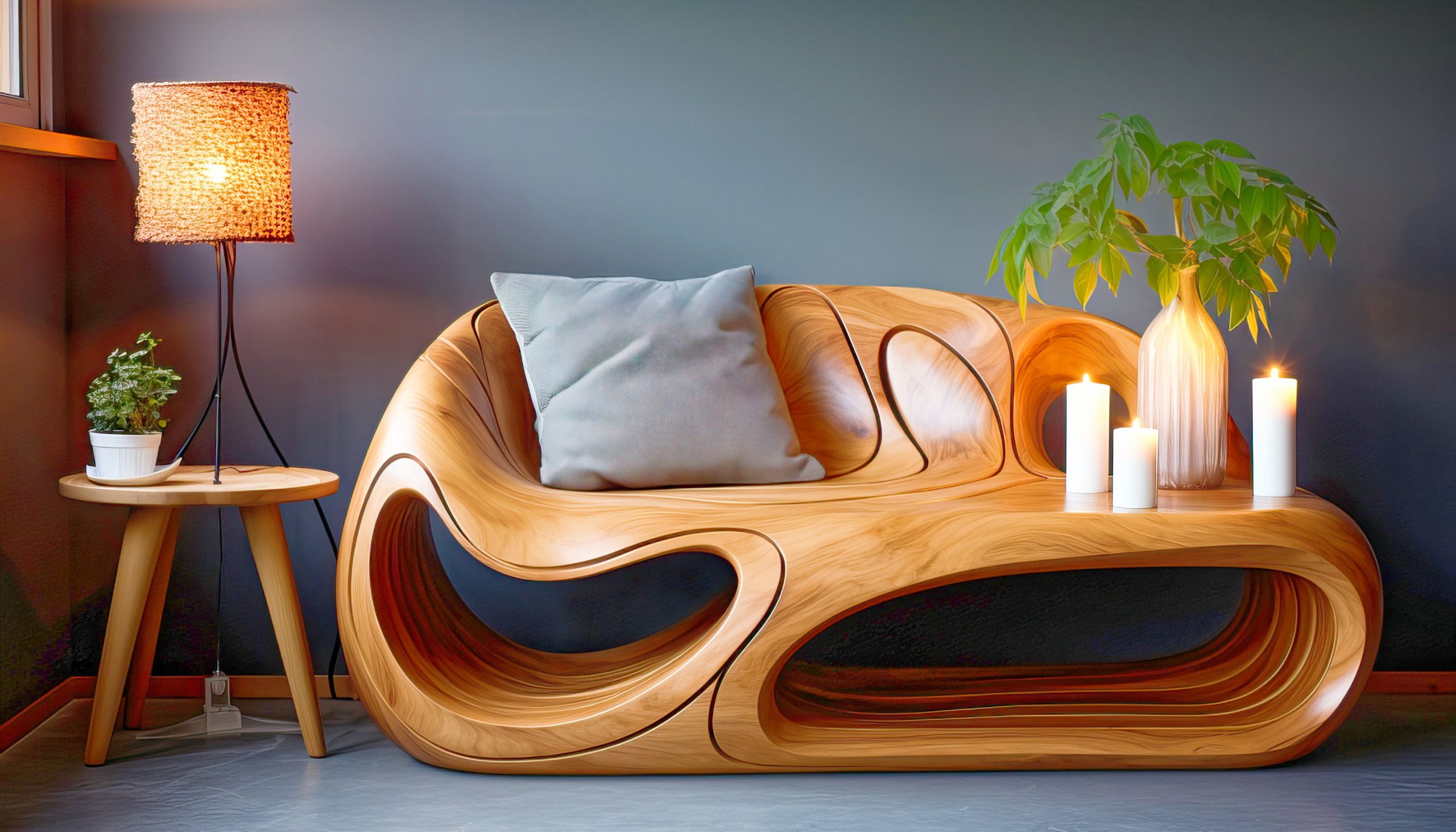 discover-beautiful-elegant-wood-furniture-stunning-furniture-images